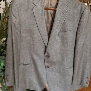 Men’s Ralph Lauren Sports Coat